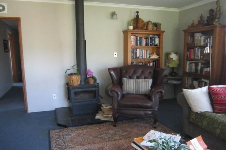 Photo of property in 51 Davie Street, Hokitika, 7810