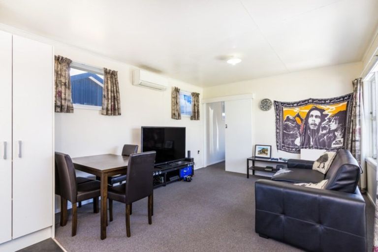 Photo of property in 7 Laughton Street, Taupo, 3330