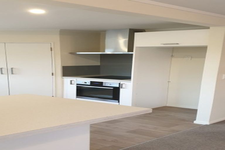 Photo of property in 280a Papamoa Beach Road, Papamoa Beach, Papamoa, 3118