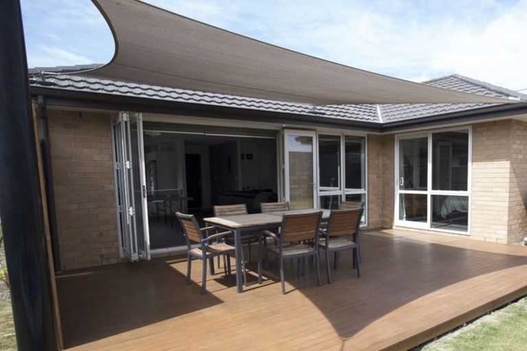 Photo of property in 10e Primrose Place, Allenton, Ashburton, 7700