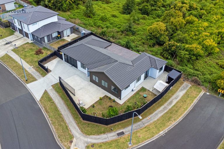 Photo of property in 64 Prado Drive, Pukekohe, 2120