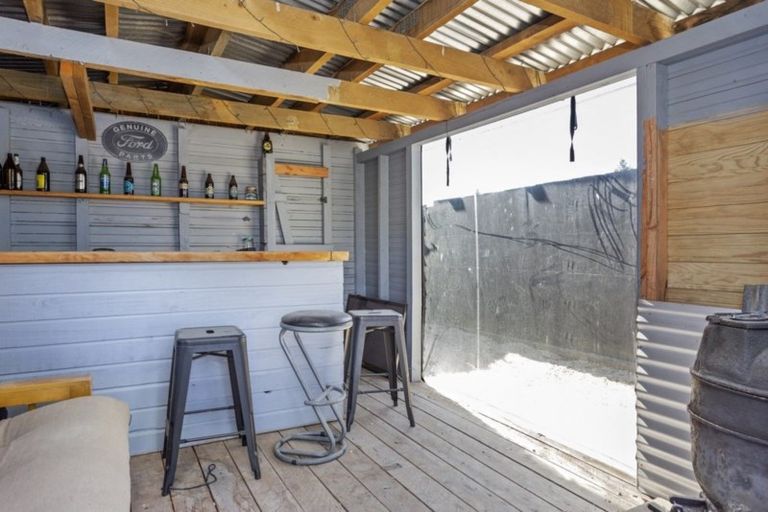 Photo of property in 9 Currie Street, Darfield, 7510