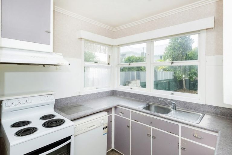 Photo of property in 8 Seymour Road, Inner Kaiti, Gisborne, 4010