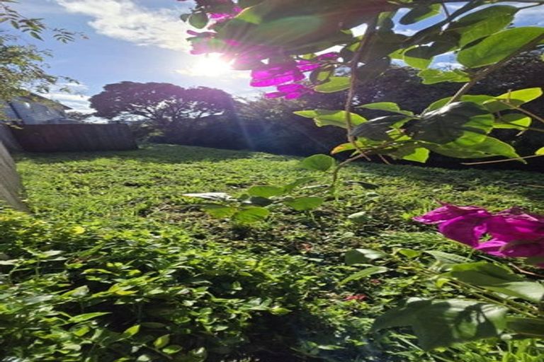 Photo of property in 6a Awamutu Grove, Waiwhetu, Lower Hutt, 5010