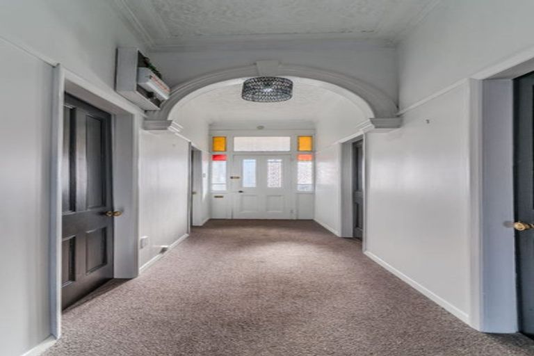 Photo of property in 45 Council Street, Saint Kilda, Dunedin, 9012