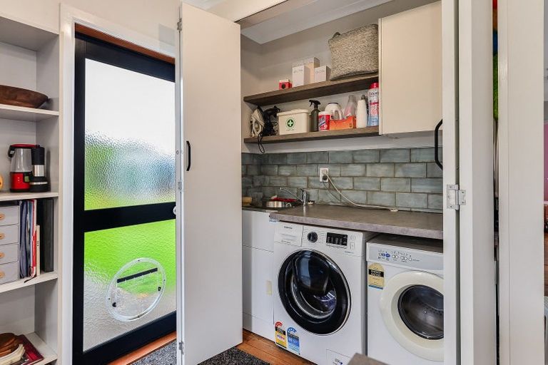 Photo of property in 10 Pond Street, Ngaruawahia, 3720