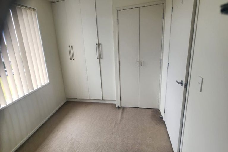 Photo of property in 4/1 Opito Way, East Tamaki, Auckland, 2013