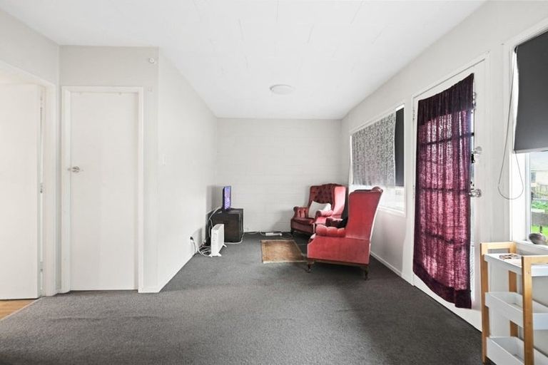 Photo of property in 7/169 Nixon Street, Hamilton East, Hamilton, 3216