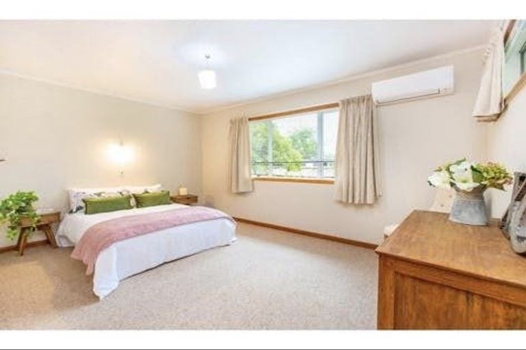 Photo of property in 37 Haultain Street, Fairfield, Hamilton, 3214