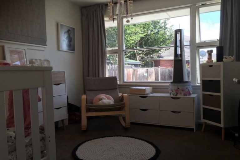 Photo of property in 24 Stackhouse Avenue, Bishopdale, Christchurch, 8053