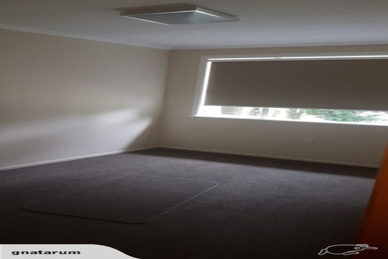 Photo of property in 11 Busby Place, Awapuni, Palmerston North, 4412