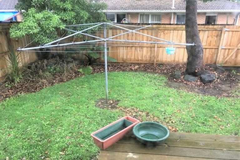 Photo of property in 4/27a Vine Street, Mangere East, Auckland, 2024