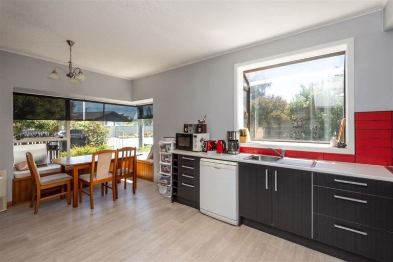 Photo of property in 23 Jutland Street, North New Brighton, Christchurch, 8083