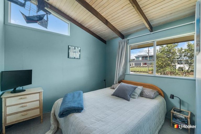 Photo of property in 183 Seaforth Road, Waihi Beach, 3611