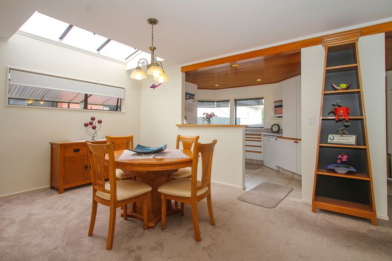 Photo of property in 41 Shakespeare Avenue, Enderley, Hamilton, 3214