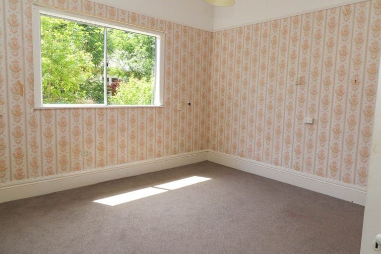 Photo of property in 752 Tararu Sh25 Road, Thames, 3500