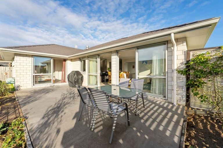 Photo of property in 190 Rowesdale Drive, Ohauiti, Tauranga, 3112
