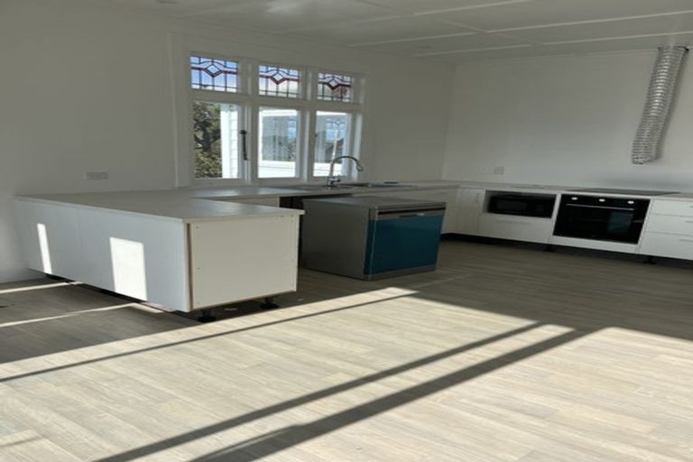 Photo of property in 26 Clean Street, Te Kopuru, 0391