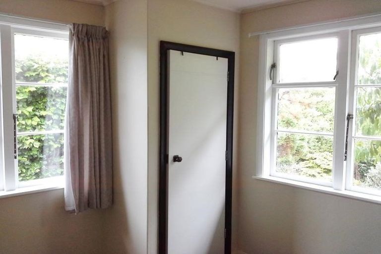 Photo of property in 117 Frankley Road, Frankleigh Park, New Plymouth, 4310