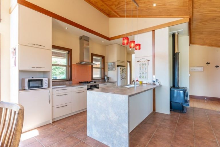 Photo of property in 672d Te Whiti Road, Te Whiti, Masterton, 5884