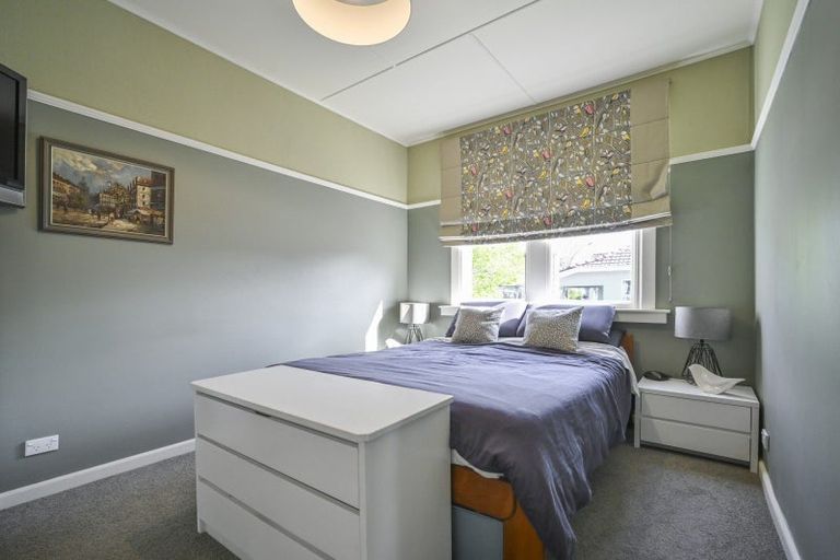 Photo of property in 506 Tomoana Road, Saint Leonards, Hastings, 4120