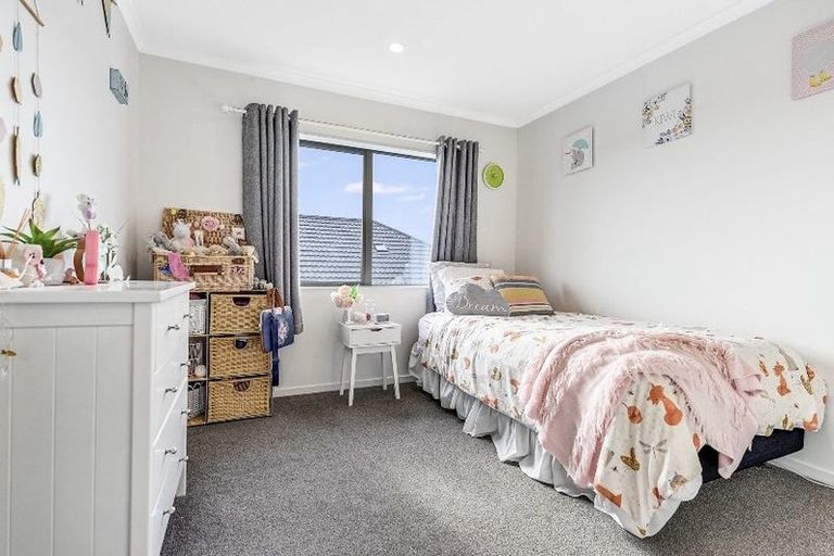 Photo of property in 8 Kaaka Street, Cambridge, 3434