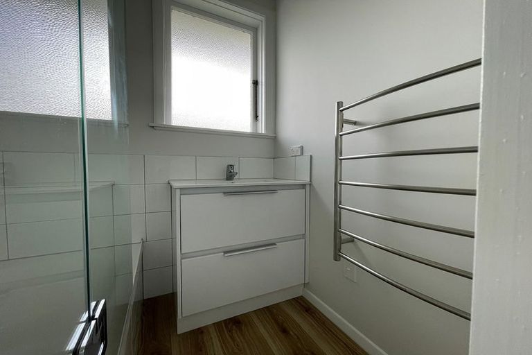 Photo of property in 30 Ashford Avenue, Hokowhitu, Palmerston North, 4410