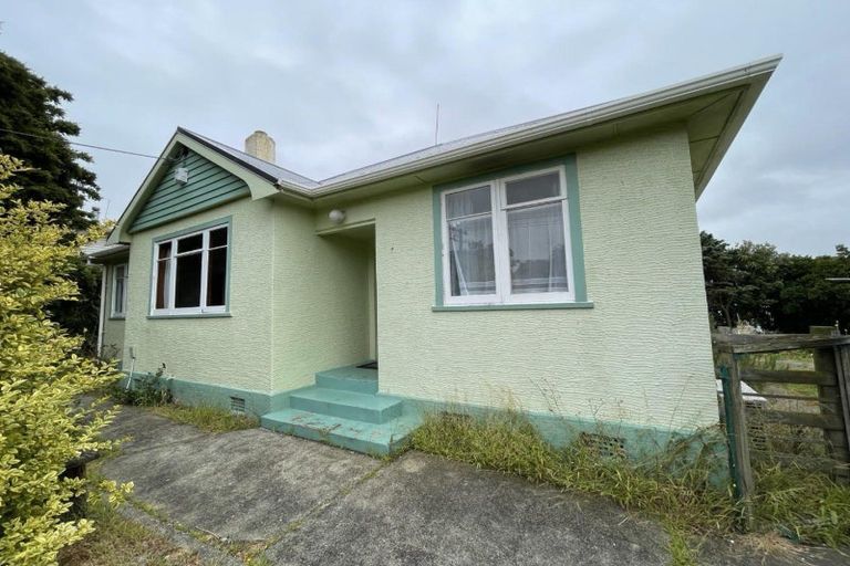 Photo of property in 24 Toi Street, Tawhero, Whanganui, 4501