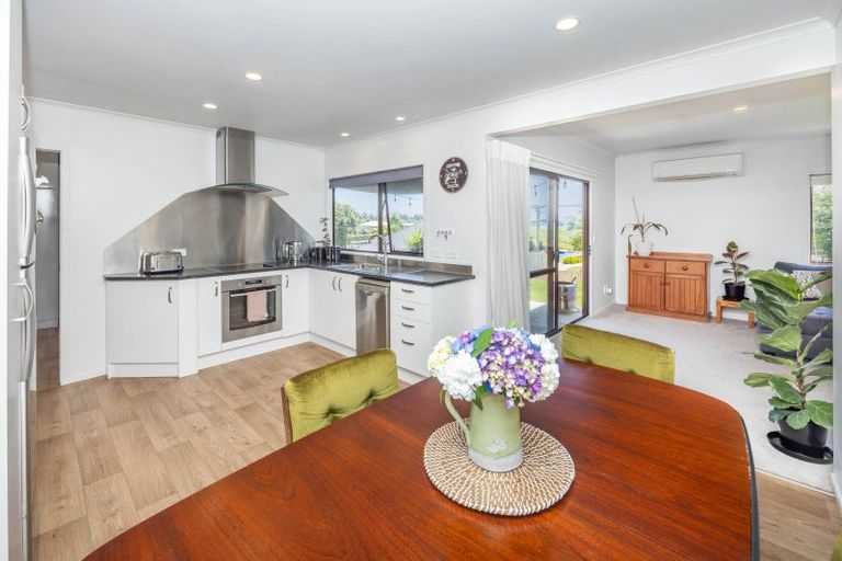 Photo of property in 39 Herbert Street, Kihikihi, Te Awamutu, 3800