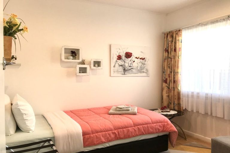 Photo of property in 67a Waverley Street, Richmond, 7020