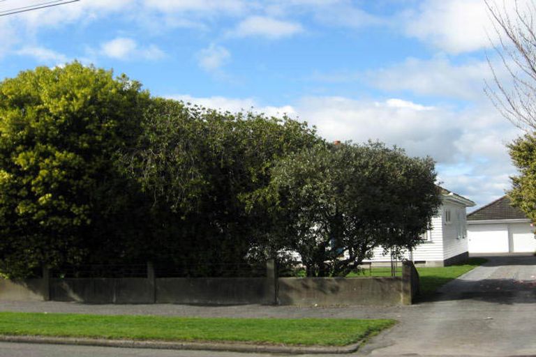 Photo of property in 89 South Road, Solway, Masterton, 5810