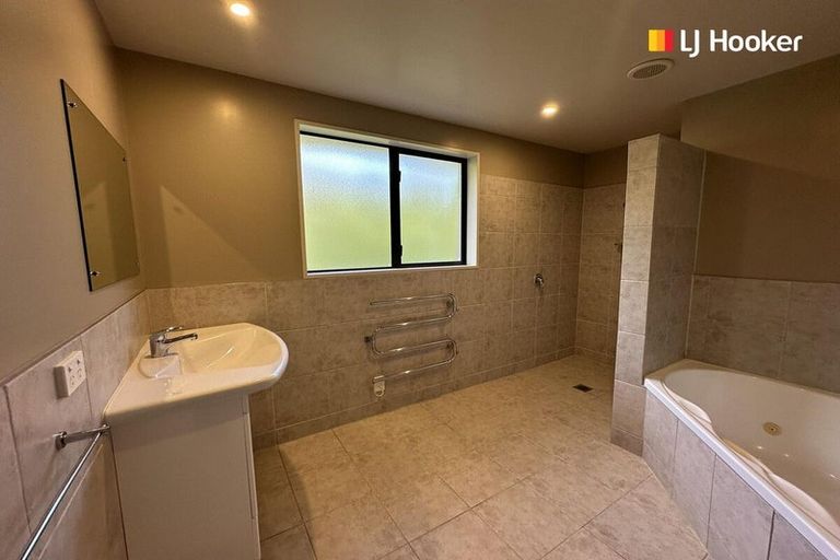 Photo of property in 48 Connell Street, Waverley, Dunedin, 9013