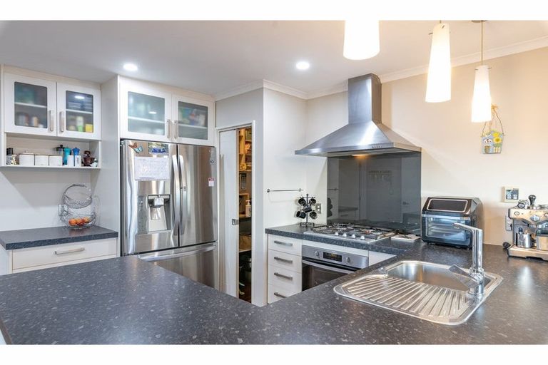 Photo of property in 19a/548 Williams Street, Kaiapoi, 7691