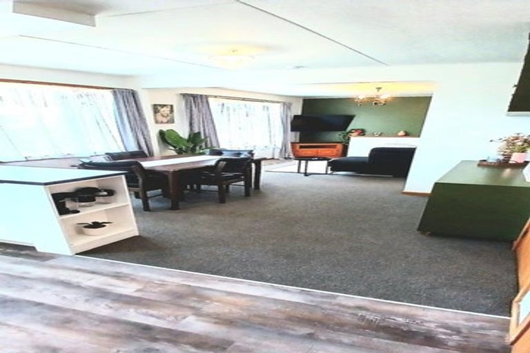 Photo of property in 19 Jack Street, Newfield, Invercargill, 9812