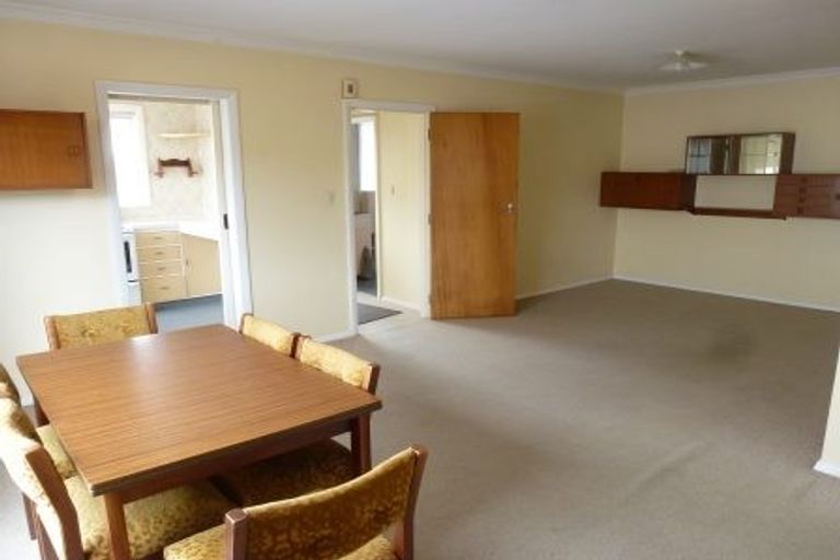 Photo of property in 2/23 Trafalgar Street, Johnsonville, Wellington, 6037