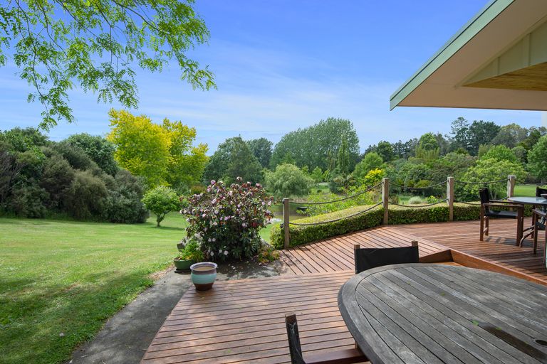 Photo of property in 211b Stanners Road, Kerikeri, 0295