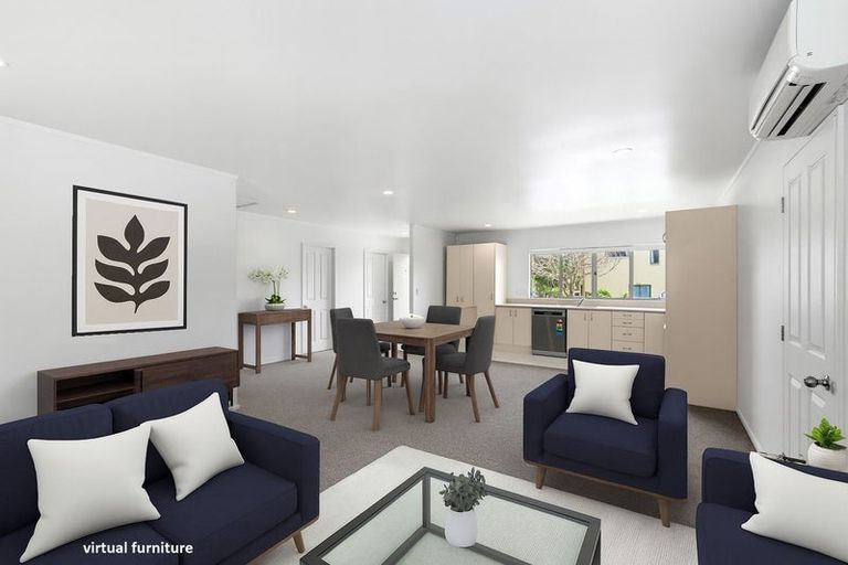 Photo of property in 1 Neta Grove, Henderson, Auckland, 0612