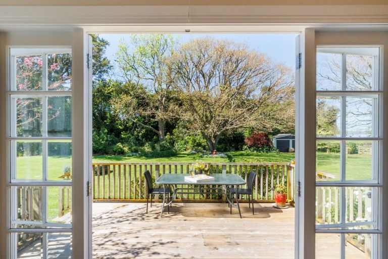 Photo of property in 2022 State Highway 56, Longburn, Palmerston North, 4477