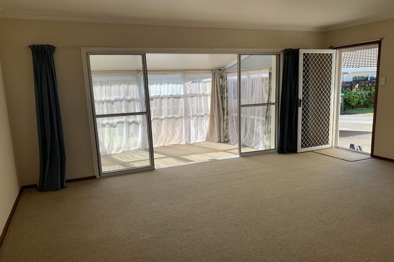 Photo of property in 1/128 Grace Road, Tauranga South, Tauranga, 3112