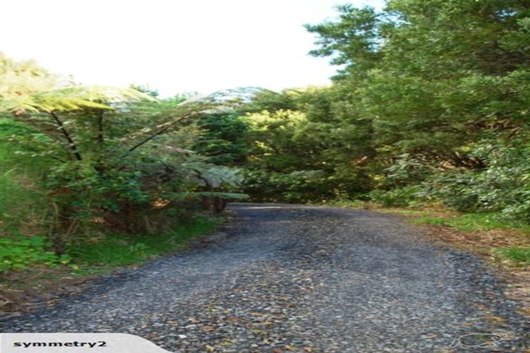 Photo of property in 508a Dairy Flat Highway, Dairy Flat, Albany, 0792