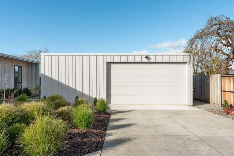 Photo of property in 10 Colville Street, Masterton, 5810