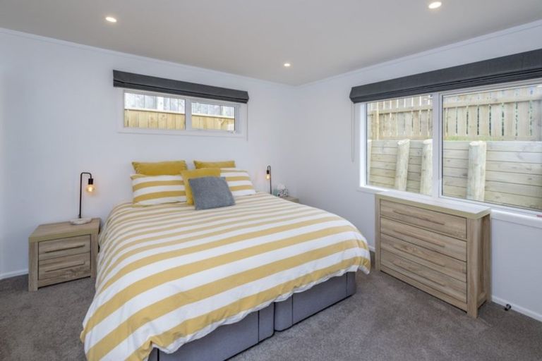 Photo of property in 18 Marine Parade South, Foxton Beach, Foxton, 4815