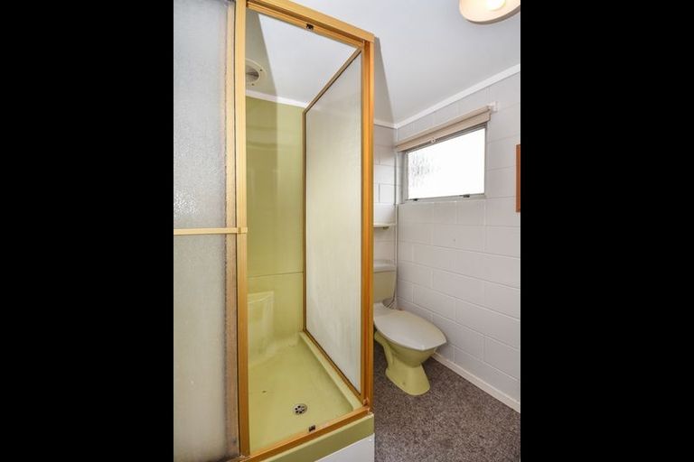 Photo of property in 14 Snowden Place, Opaheke, Papakura, 2113