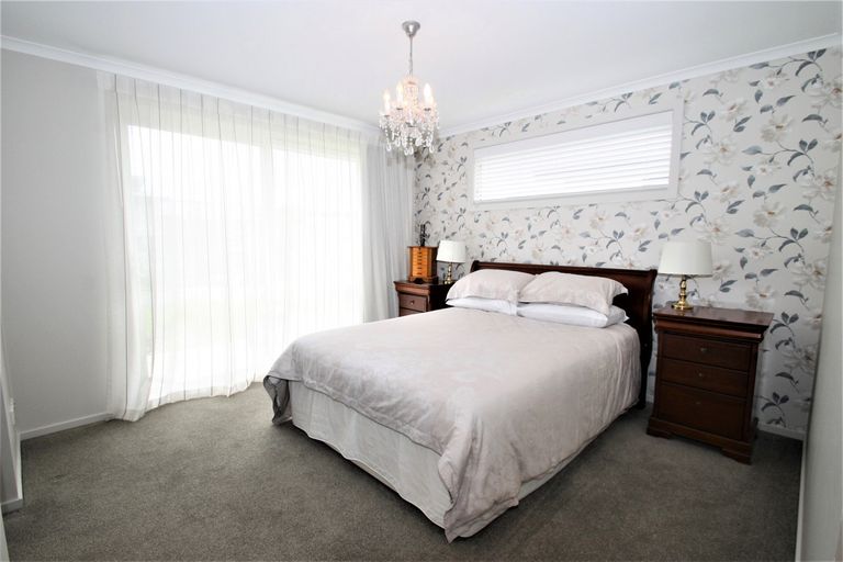 Photo of property in 18 Glengarry Court, Mosgiel, 9024