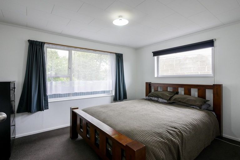 Photo of property in 145b Melbourne Street, South Dunedin, Dunedin, 9012