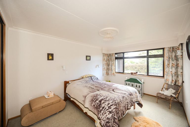 Photo of property in 11 Mersey Street, South Hill, Oamaru, 9400