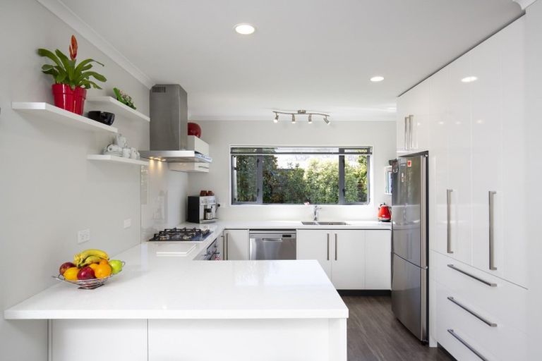 Photo of property in 116 Hill Street, Richmond, 7020