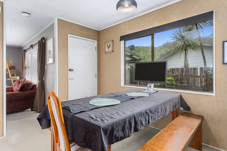 Photo of property in 28 Syme Crescent, Kawerau, 3127