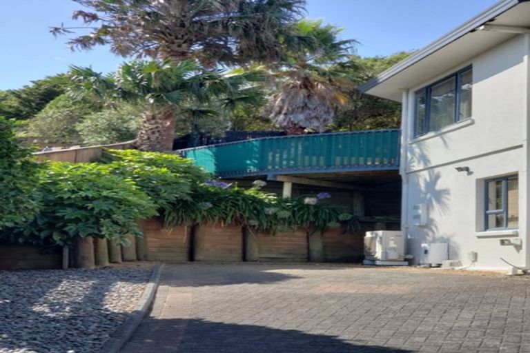 Photo of property in 20 Friesian Place, Grandview Heights, Hamilton, 3200