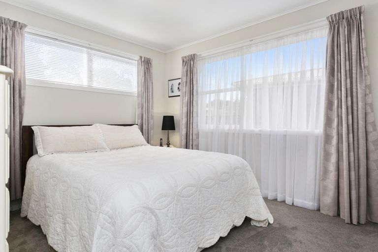 Photo of property in 92 Rawhiti Avenue, Matamata, 3400